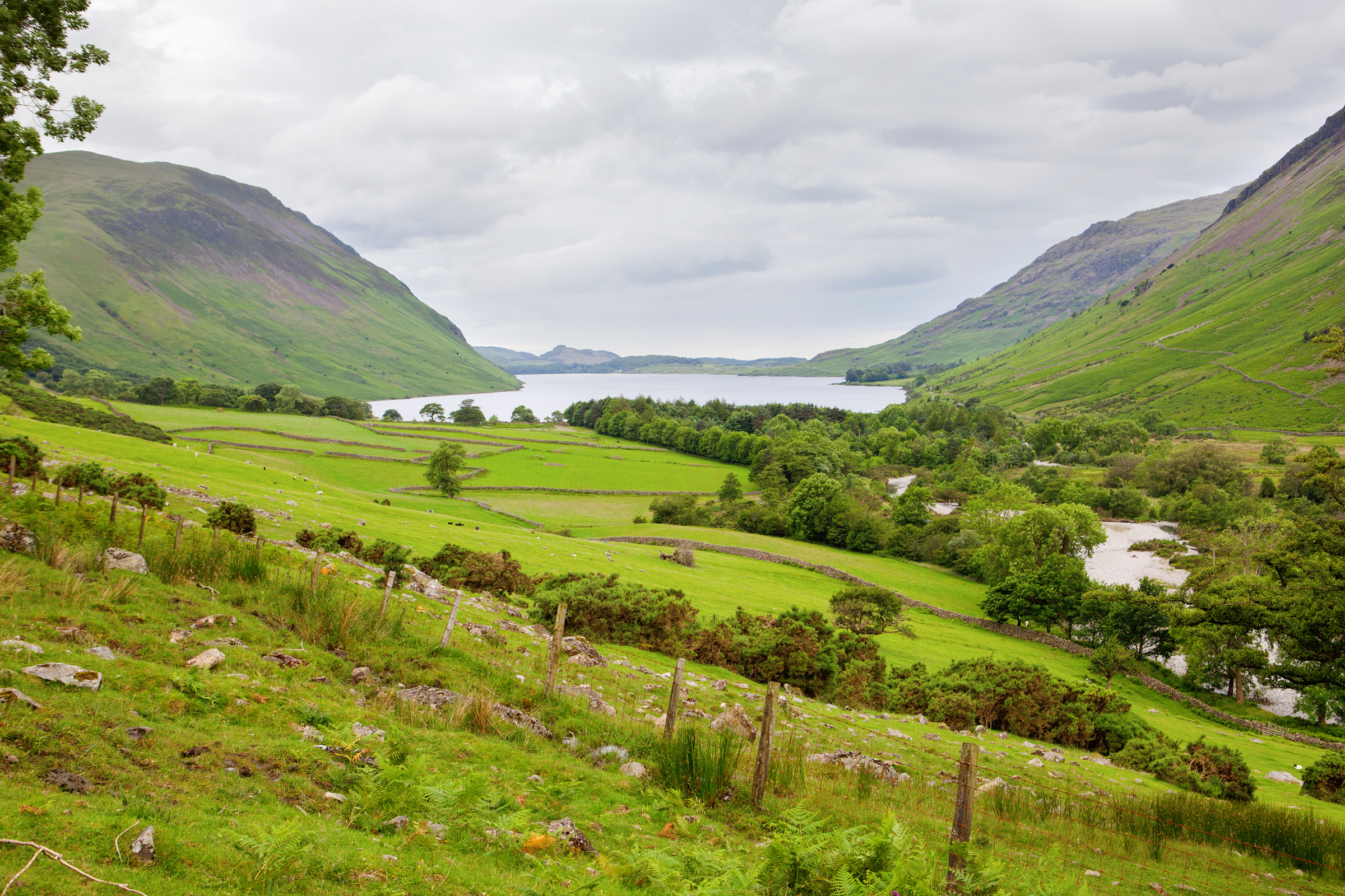 lake district national park (4).webp